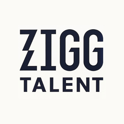 Zigg Logo